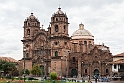 2649 Cusco